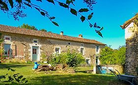 Domaine de La Maison d'Aum